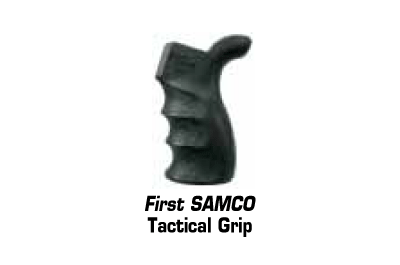 CAA Tactical Grip  G27