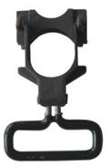 ProMag Sling Swivel, barrel mounted pm008 barrel mount sling swivel