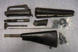 A1 Parts Kit