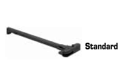 Charging Handle, Standard