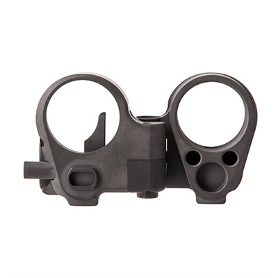 Law Tactical Folding Stock Adapter