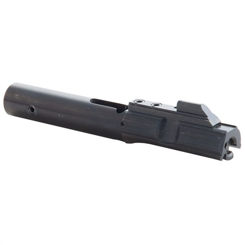 9MM Bolt Carrier Group.Bolt Carrier Group BCG AR15