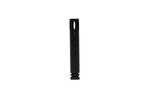 5 1/2 Flash Hider