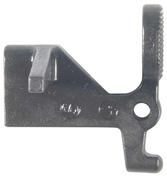 Colt 9MM Bolt Catch