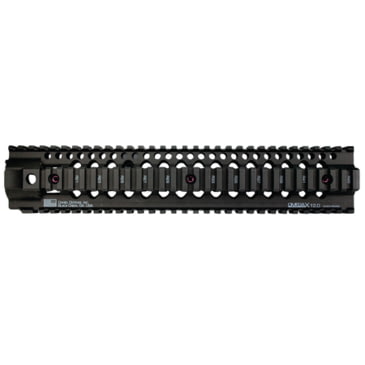 Omega X Rail 12.0 DD-10008