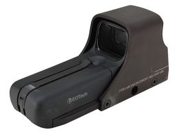 EOTECH 512.a65