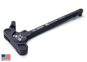 KE ARMS TACTICAL CHARGING HANDLE