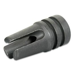 3 Prong Flash Hider