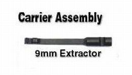 9MM Extractor