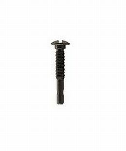 A2 RS Windage Knob Screw