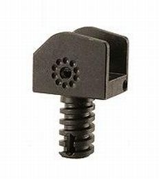 Rear Sight Base, A2