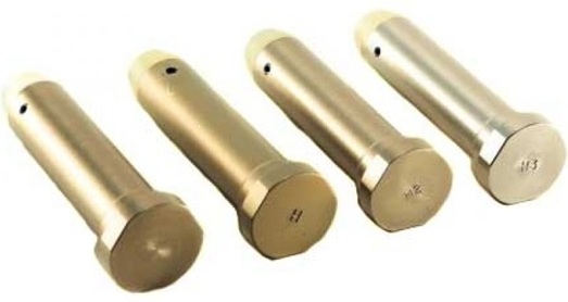 Car H2 Buffer