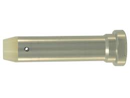 CAR Buffer
