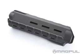 Magpul MOE M-LOK Mid Handguards