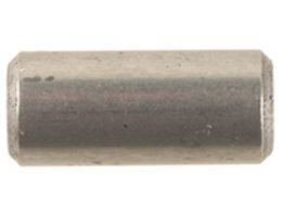 1911 Barrel Link Pin