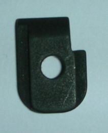 1911 Firing Pin Stop