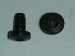 1911 Grip Screw