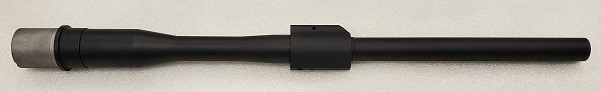 DPMS 16" Post Ban Barrel