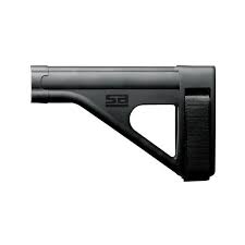 SOB-01-SB