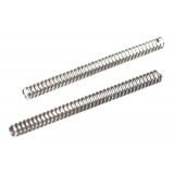 Takedown / Pivot Pin Detent Spring, Set of 2