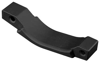 MagPul Enhanced Trigger Guard