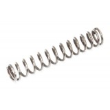 Buffer Tube Detent Spring