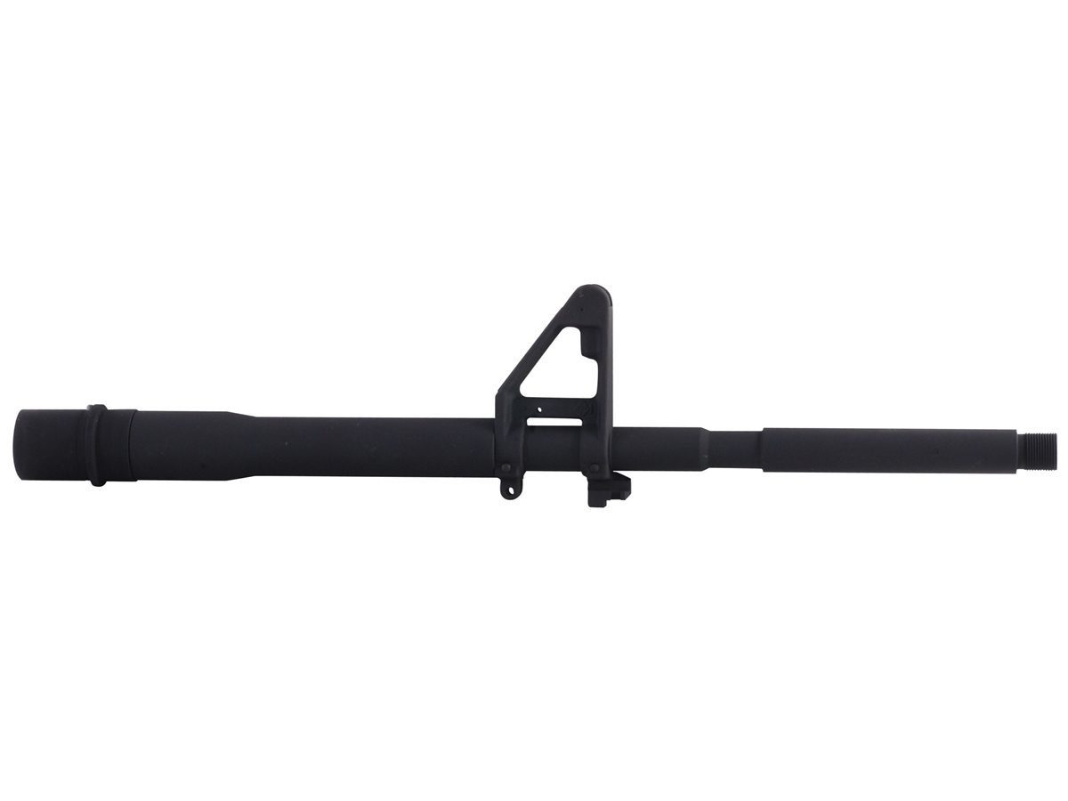 DPMS 308 16" AP4 Barrel