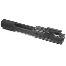 M16 Bolt Carrier W/Key