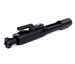 7.62x39 Bolt Carrier Assembly