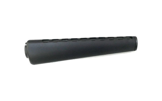 A-1 Triangle Handguard