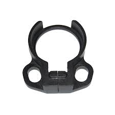 AR15 AMBI SINGLE POINT SLING ADAPTER