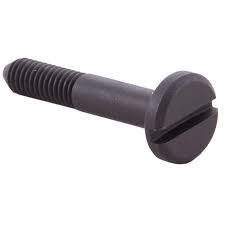 Buttstock Screw, lower, A2