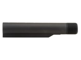 Mil-Spec 6P Buffer Tube