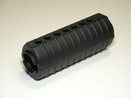 M4 Style Handguard