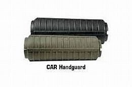 CAR Handguard