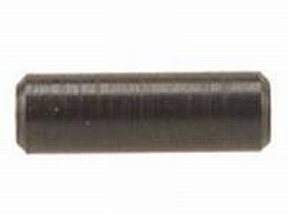 1911 Hammer Strut Pin