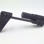 Collapsible PDW ARC-X Stock