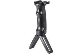 Leapers Vertical Bipod Grip