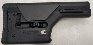 MAGPUL PRS GEN2