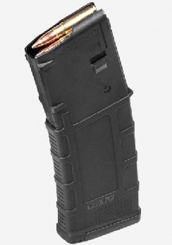 PMAG 300 BO