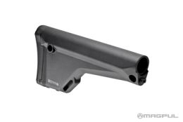 MagPul MOE Rifle Stock