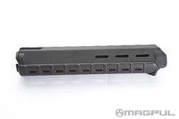 MagPul MOE Rifle Handguard