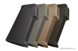 Magpul MOE-K Grip