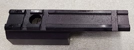 M1/M2 Scope Mount