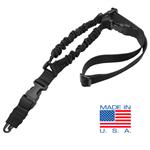 COBRA One Point Bungee Sling