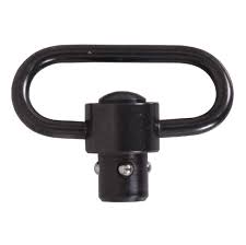 QD SLING SWIVEL