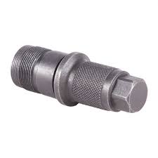 M14 M1A Gas Cylinder Plug