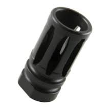 A2 Flash Hider