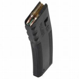 Troy 30 Rd Battlemag, 10 PACK