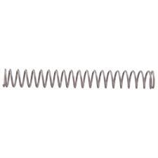 9MM Firing Pin Spring